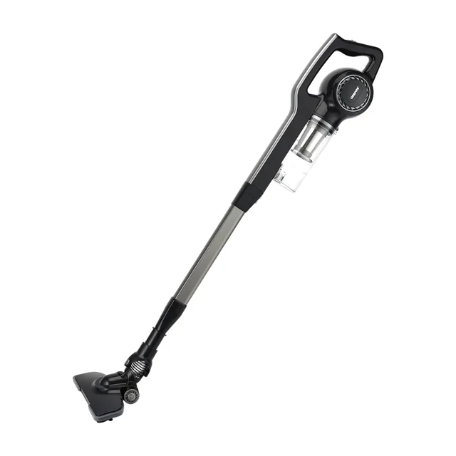 جاروبرقی عصایی و دستی جیپاس | 2In 1 Vacuum Cleaner Geepas مدلGVC2596